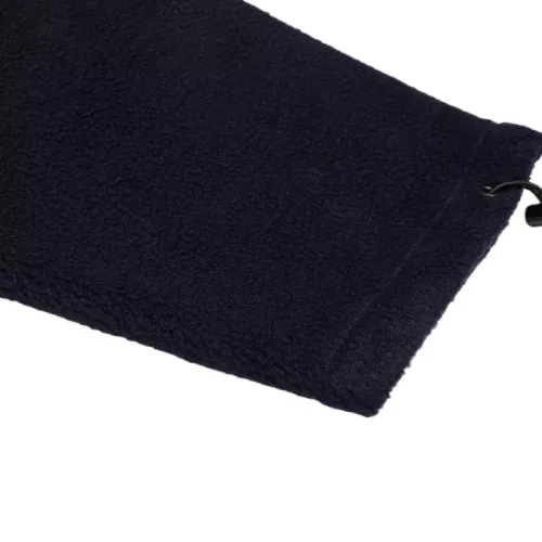 Replica MIU MIU Jackets Long Sleeved For Unisex #1380215 $98.00 USD for Wholesale