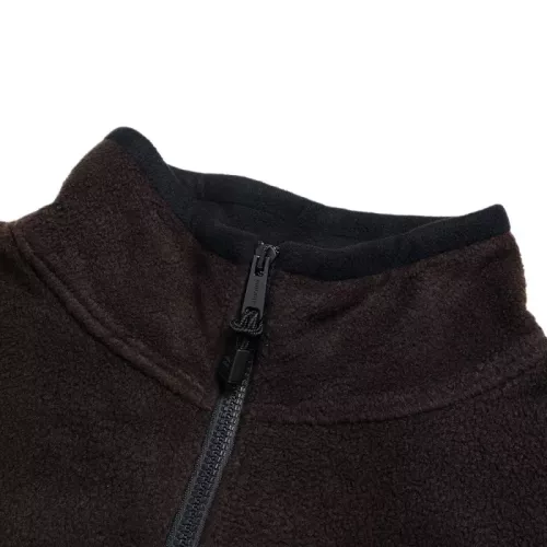 Replica MIU MIU Jackets Long Sleeved For Unisex #1380216 $100.00 USD for Wholesale