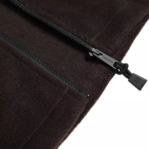 Replica MIU MIU Jackets Long Sleeved For Unisex #1380216 $100.00 USD for Wholesale