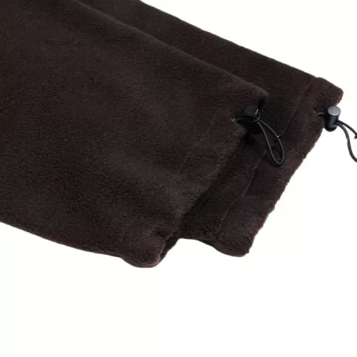 Replica MIU MIU Jackets Long Sleeved For Unisex #1380216 $100.00 USD for Wholesale