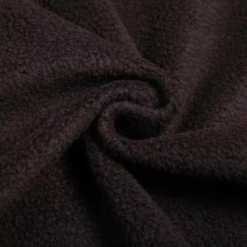 Replica MIU MIU Jackets Long Sleeved For Unisex #1380216 $100.00 USD for Wholesale