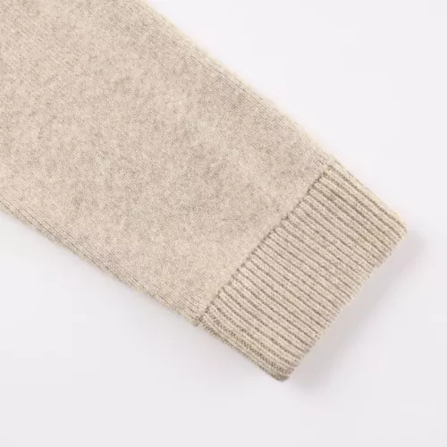 Replica MIU MIU Jackets Long Sleeved For Unisex #1380219 $112.00 USD for Wholesale