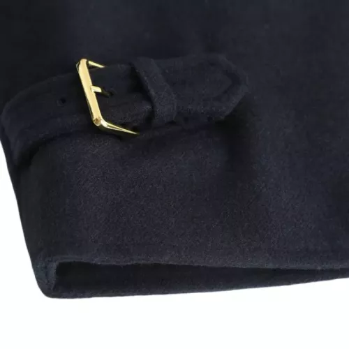 Replica MIU MIU Jackets Long Sleeved For Unisex #1380220 $158.00 USD for Wholesale