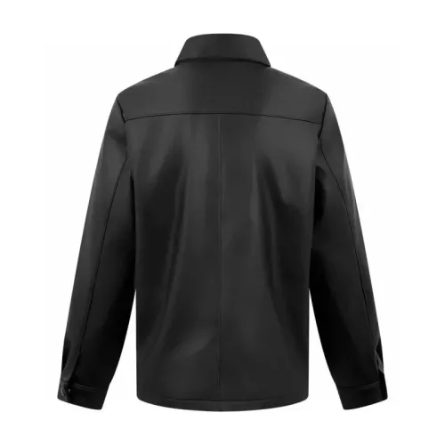 Replica Prada Jackets Long Sleeved For Unisex #1380221 $108.00 USD for Wholesale