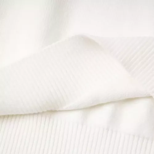 Replica Christian Dior Sweaters Long Sleeved For Unisex #1380230 $56.00 USD for Wholesale