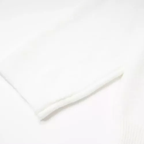 Replica Christian Dior Sweaters Long Sleeved For Unisex #1380230 $56.00 USD for Wholesale