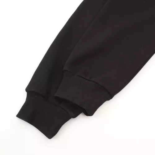 Replica Celine Hoodies Long Sleeved For Unisex #1380241 $48.00 USD for Wholesale