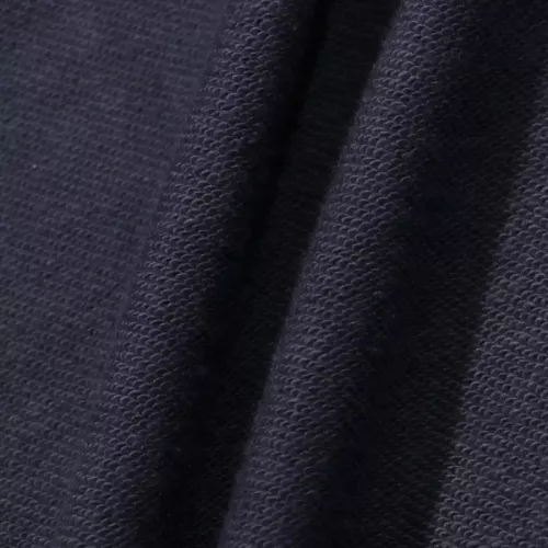 Replica Ralph Lauren Polo Hoodies Long Sleeved For Unisex #1380251 $52.00 USD for Wholesale