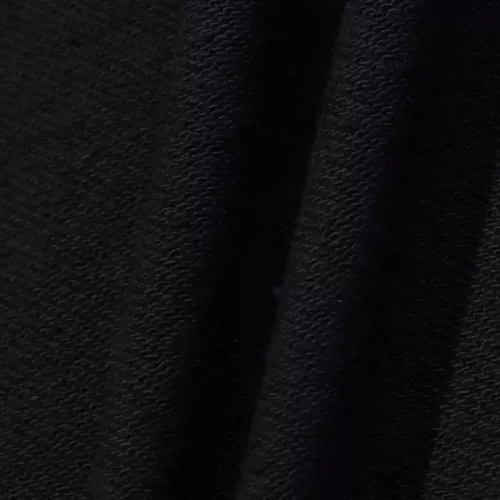 Replica Ralph Lauren Polo Hoodies Long Sleeved For Unisex #1380252 $52.00 USD for Wholesale