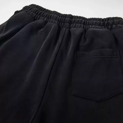 Replica Chrome Hearts Pants For Unisex #1380267 $48.00 USD for Wholesale