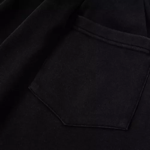 Replica Chrome Hearts Pants For Unisex #1380272 $48.00 USD for Wholesale