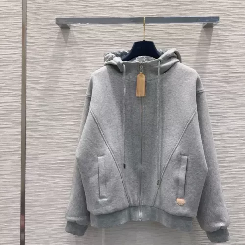 Replica Louis Vuitton LV Tracksuits Long Sleeved For Women #1380302 $102.00 USD for Wholesale