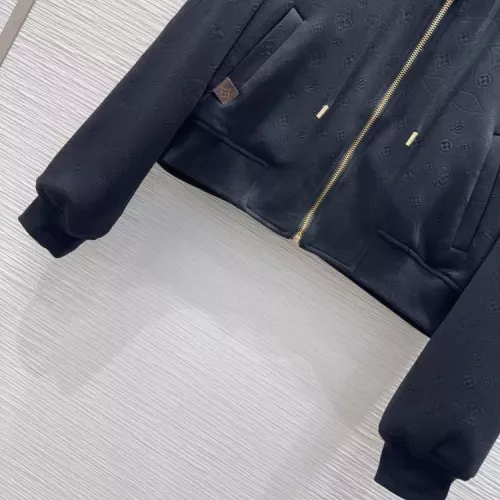 Replica Louis Vuitton LV Tracksuits Long Sleeved For Women #1380310 $98.00 USD for Wholesale