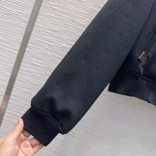 Replica Louis Vuitton LV Tracksuits Long Sleeved For Women #1380310 $98.00 USD for Wholesale