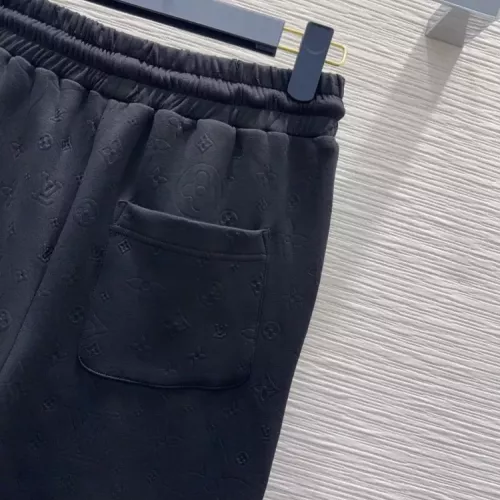 Replica Louis Vuitton LV Tracksuits Long Sleeved For Women #1380310 $98.00 USD for Wholesale