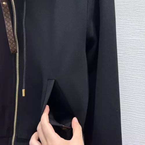 Replica Louis Vuitton LV Tracksuits Long Sleeved For Women #1380311 $100.00 USD for Wholesale
