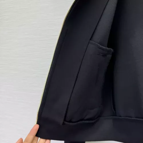 Replica Louis Vuitton LV Tracksuits Long Sleeved For Women #1380311 $100.00 USD for Wholesale