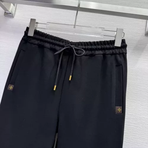 Replica Louis Vuitton LV Tracksuits Long Sleeved For Women #1380311 $100.00 USD for Wholesale