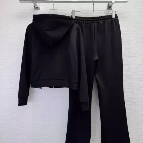 Replica Louis Vuitton LV Tracksuits Long Sleeved For Women #1380311 $100.00 USD for Wholesale