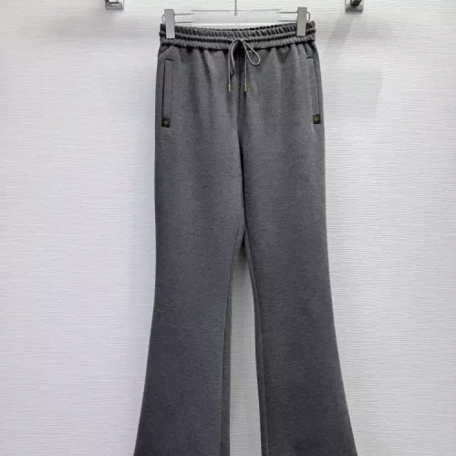 Replica Louis Vuitton LV Tracksuits Long Sleeved For Women #1380312 $100.00 USD for Wholesale