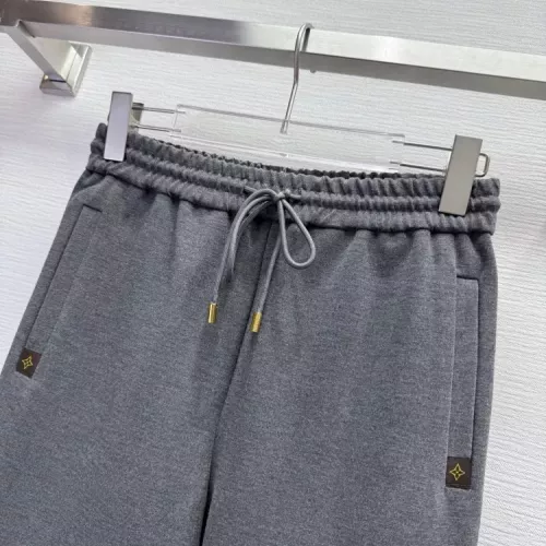 Replica Louis Vuitton LV Tracksuits Long Sleeved For Women #1380312 $100.00 USD for Wholesale