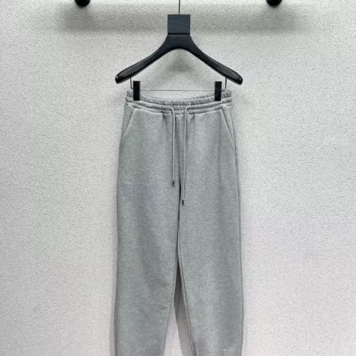 Replica LOEWE Tracksuits Long Sleeved For Women #1380317 $96.00 USD for Wholesale