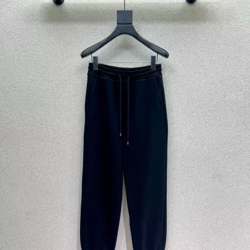 Replica LOEWE Tracksuits Long Sleeved For Women #1380318 $96.00 USD for Wholesale