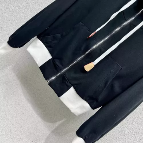 Replica Louis Vuitton LV Tracksuits Long Sleeved For Women #1380319 $98.00 USD for Wholesale