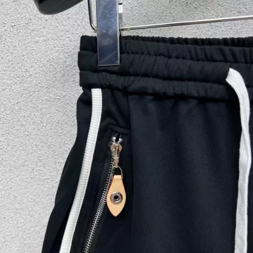 Replica Louis Vuitton LV Tracksuits Long Sleeved For Women #1380319 $98.00 USD for Wholesale