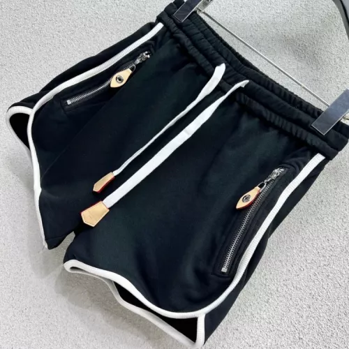 Replica Louis Vuitton LV Tracksuits Long Sleeved For Women #1380319 $98.00 USD for Wholesale