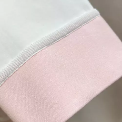 Replica Louis Vuitton LV Tracksuits Long Sleeved For Women #1380334 $234.71 USD for Wholesale