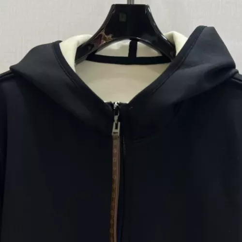 Replica Louis Vuitton LV Tracksuits Long Sleeved For Women #1380335 $234.71 USD for Wholesale