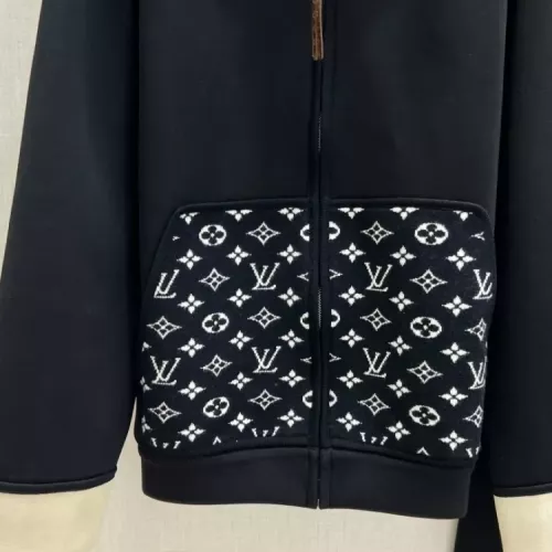 Replica Louis Vuitton LV Tracksuits Long Sleeved For Women #1380335 $234.71 USD for Wholesale
