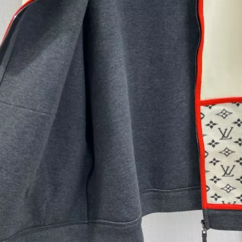 Replica Louis Vuitton LV Tracksuits Long Sleeved For Women #1380336 $234.71 USD for Wholesale
