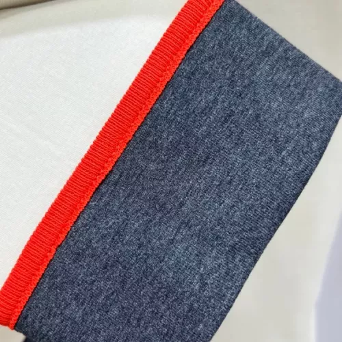 Replica Louis Vuitton LV Tracksuits Long Sleeved For Women #1380336 $234.71 USD for Wholesale