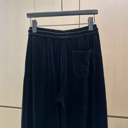 Replica MIU MIU Tracksuits Long Sleeved For Women #1380340 $105.00 USD for Wholesale