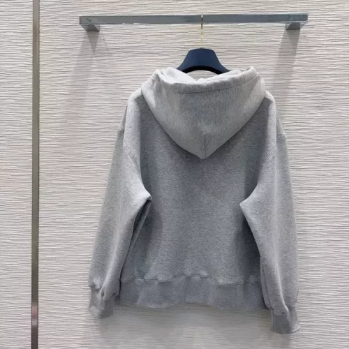 Replica Louis Vuitton LV Tracksuits Long Sleeved For Women #1380354 $105.00 USD for Wholesale