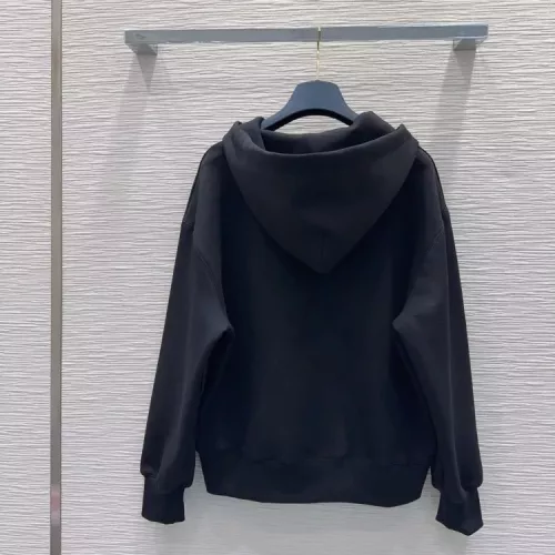 Replica Louis Vuitton LV Tracksuits Long Sleeved For Women #1380355 $105.00 USD for Wholesale