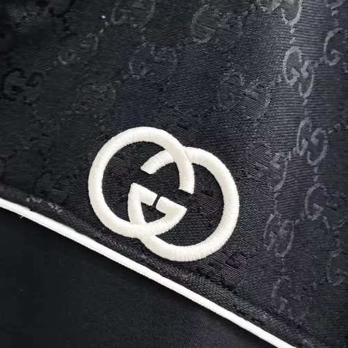 Replica Gucci Tracksuits Long Sleeved For Men #1380399 $108.00 USD for Wholesale