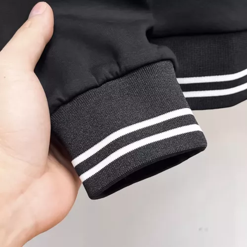 Replica Gucci Tracksuits Long Sleeved For Men #1380399 $108.00 USD for Wholesale