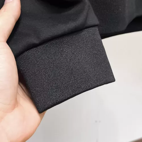 Replica Prada Tracksuits Long Sleeved For Men #1380403 $108.00 USD for Wholesale