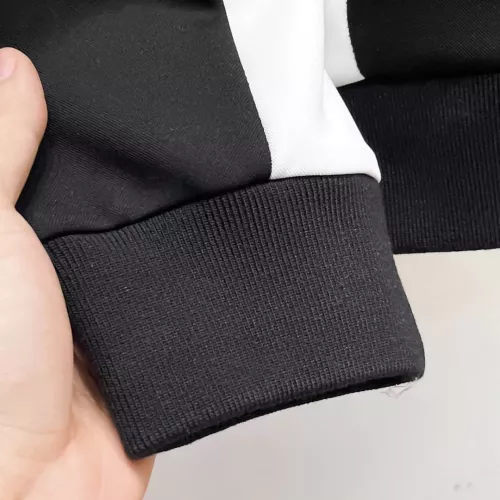 Replica Louis Vuitton LV Tracksuits Long Sleeved For Men #1380404 $108.00 USD for Wholesale