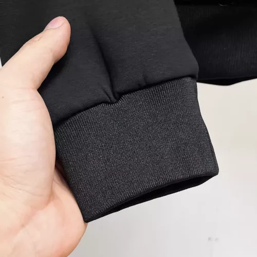 Replica Christian Dior Tracksuits Long Sleeved For Men #1380405 $108.00 USD for Wholesale