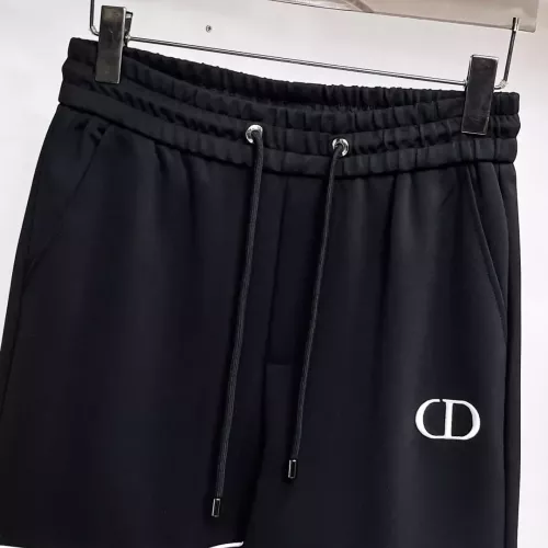 Replica Christian Dior Tracksuits Long Sleeved For Men #1380406 $108.00 USD for Wholesale