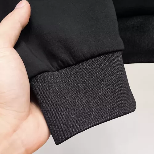 Replica Prada Tracksuits Long Sleeved For Men #1380415 $108.00 USD for Wholesale