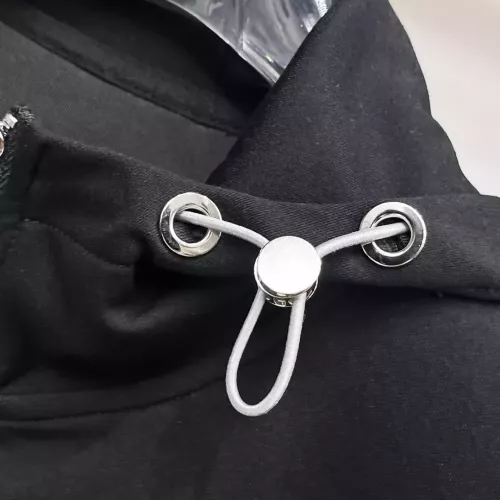 Replica Hermes Tracksuits Long Sleeved For Men #1380416 $108.00 USD for Wholesale