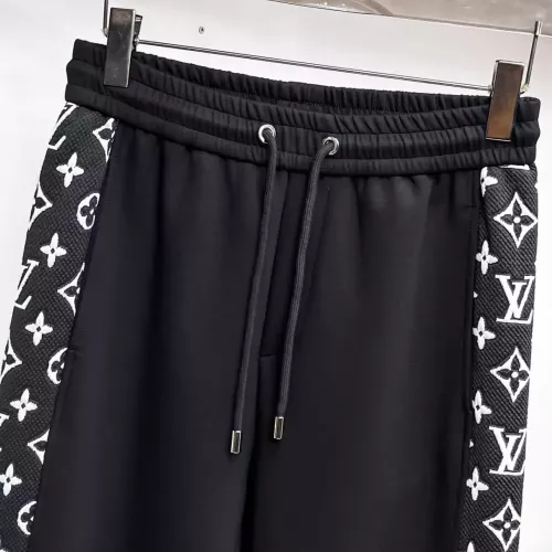 Replica Louis Vuitton LV Tracksuits Long Sleeved For Men #1380418 $108.00 USD for Wholesale