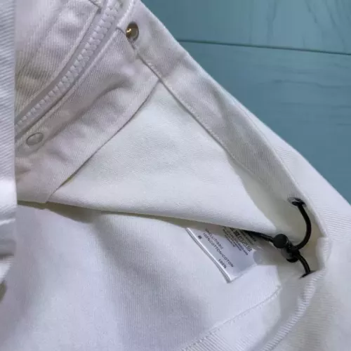 Replica Christian Dior Tracksuits Long Sleeved For Kids #1380481 $102.00 USD for Wholesale