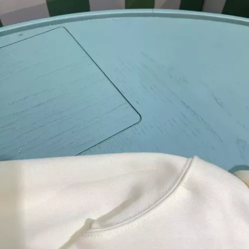 Replica Gucci Kids Hoodies Long Sleeved For Kids #1380493 $68.00 USD for Wholesale