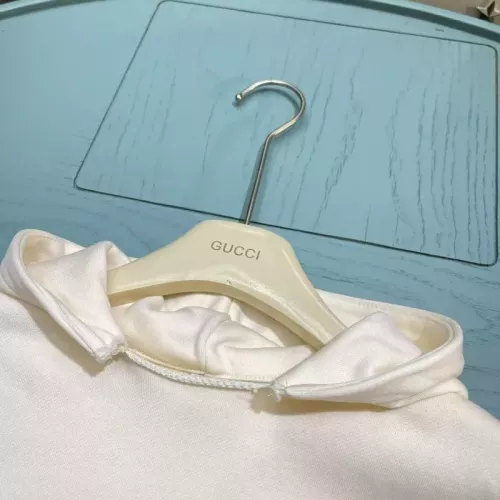 Replica Gucci Kids Hoodies Long Sleeved For Kids #1380495 $68.00 USD for Wholesale
